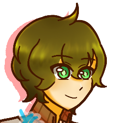 Cupid thumb